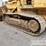 deere-655b-image-18