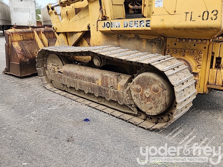 deere-655b-image-18