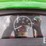 john-deere-1023e-image-6