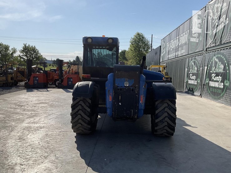 new-holland-lm5060-image-3