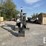 2014-bobcat-e50-image-7