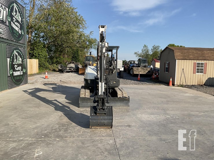 2014-bobcat-e50-image-7