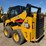 caterpillar-242d3-image-3