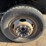 2017-ford-f550-xl-image-99