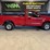 2019-ford-f250-image-1