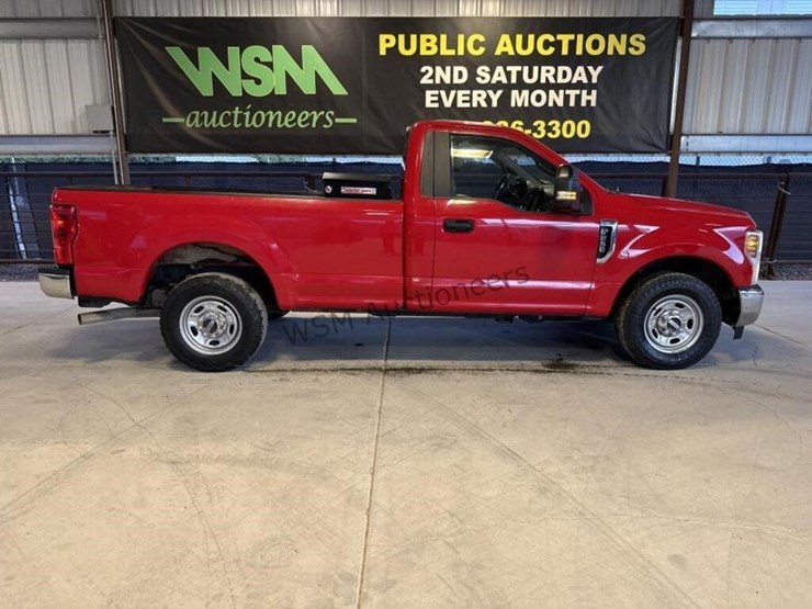 2019-ford-f250-image-1