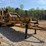 rexworks-biogrind-175-portable-horizontal-grinder-image-6