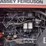 massey-ferguson-8270-image-19