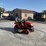 2015-kubota-bx1870-image-6