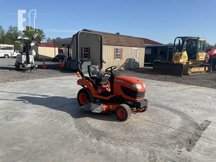 2015-kubota-bx1870-image-6