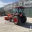 2023-kubota-l3560-image-2