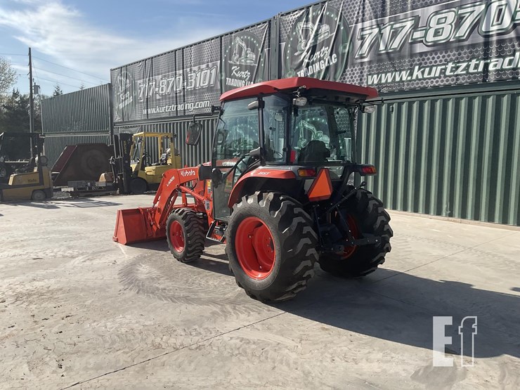 2023-kubota-l3560-image-2