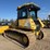 2014-komatsu-d51pxi-image-3