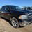 2016-dodge-1500-image-7