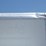 2019-international-durastar-4300-image-3