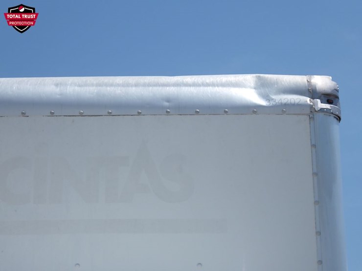 2019-international-durastar-4300-image-3