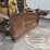 caterpillar-d6h-image-7