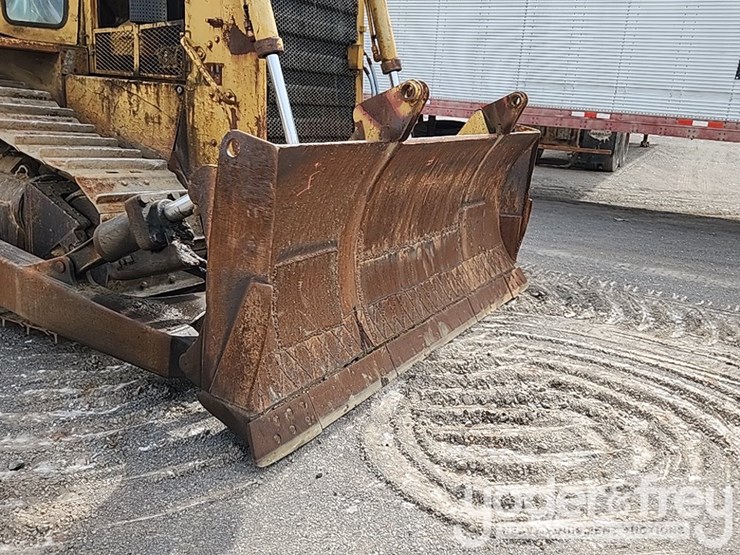 caterpillar-d6h-image-7