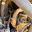 caterpillar-255-image-39