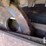 2012-morooka-mst1500vd-image-28