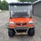 kubota-rtv900-image-3