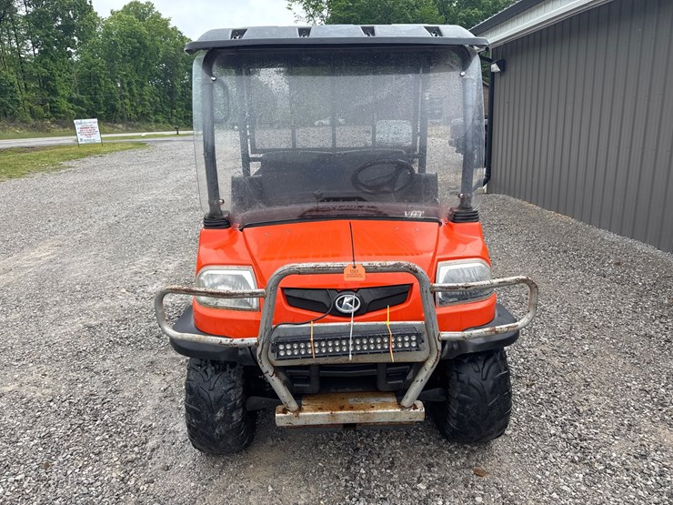 kubota-rtv900-image-3