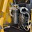 2014-komatsu-d51pxi-image-39