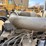ingersoll-rand-sd70f-image-53
