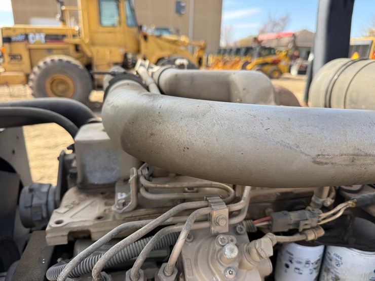 ingersoll-rand-sd70f-image-53