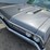 #64-•-1967-chevy-chevelle-malibu-ss-clone-image-9