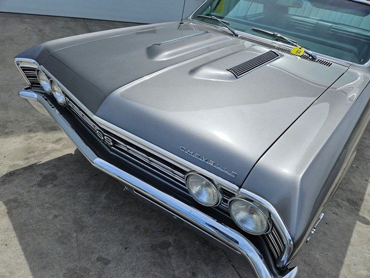#64-•-1967-chevy-chevelle-malibu-ss-clone-image-9