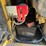 caterpillar-242d3-image-33