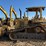 caterpillar-d4h-lgp-image-2
