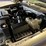 2014-ford-expedition-image-12
