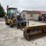 2018-deere-310sl-image-6