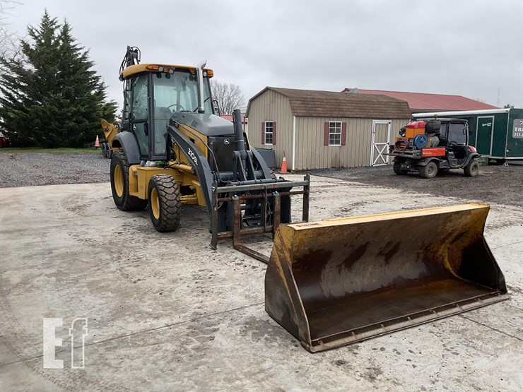 2018-deere-310sl-image-6