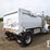 2000-peterbilt-330-image-39