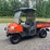 kubota-rtv900-image-4