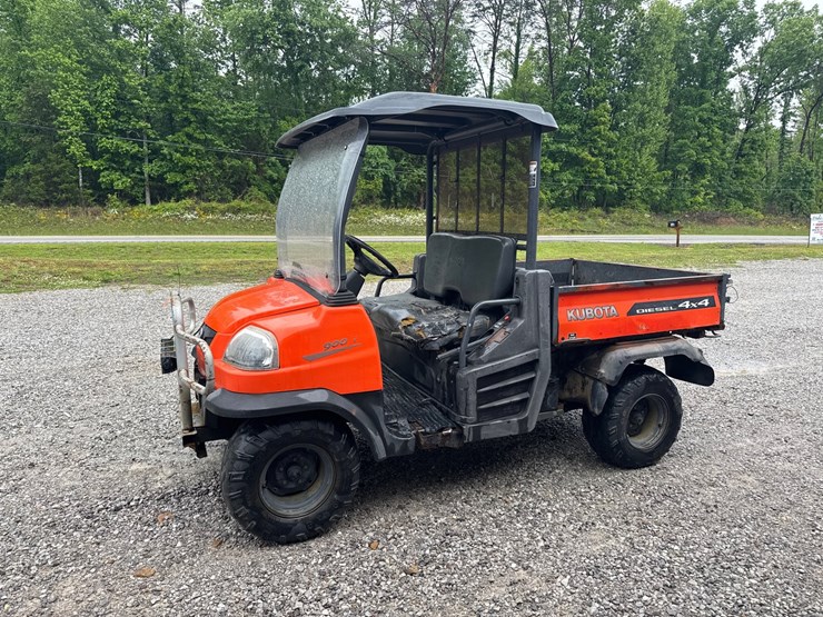 kubota-rtv900-image-4