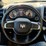 2021-dodge-1500-image-48