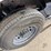 2004-ford-f250-image-9