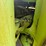 euclid-l-30-9upm-wheel-loader---pasco,-wa-image-43