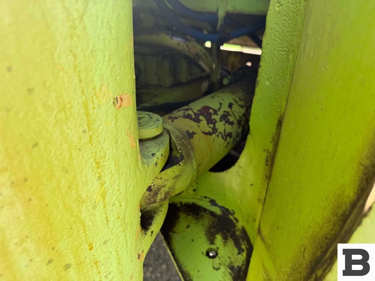 euclid-l-30-9upm-wheel-loader---pasco,-wa-image-43