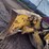2004-deere-750c-lt-image-23