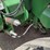 john-deere-450m-image-11