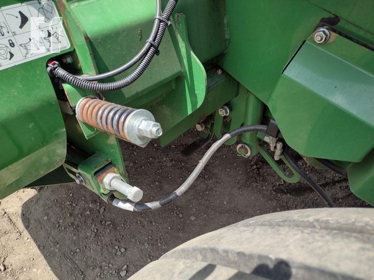 john-deere-450m-image-11