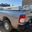 2021-dodge-2500-image-22