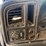 2006-chevrolet-2500-image-46