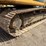 caterpillar-336-image-91
