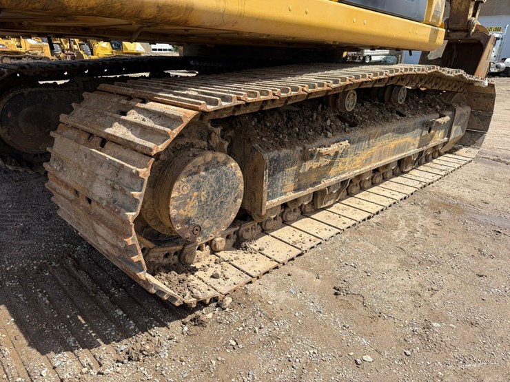 caterpillar-336-image-91